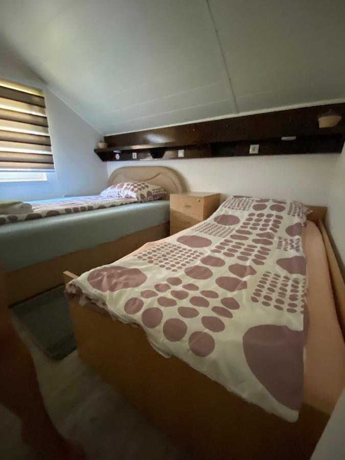 Villa Dino Kulen Vakuf Extérieur photo