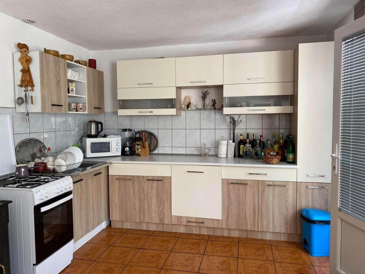 Villa Dino Kulen Vakuf Extérieur photo