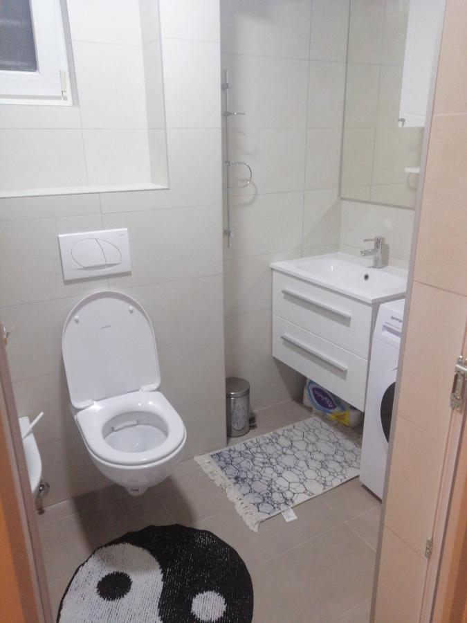 Villa Dino Kulen Vakuf Extérieur photo